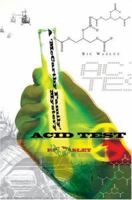 Acid Test: A 'McCarthy Family' Mystery 0595329829 Book Cover