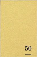 Organic Reactions, Volume 50 0471156574 Book Cover