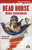 Dead Horse 1944520856 Book Cover