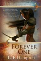 Forever One 1611944740 Book Cover