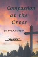Compassion at the Cross B0CMWHFDRB Book Cover