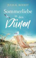 Sommerliebe in den Dünen 3743193000 Book Cover