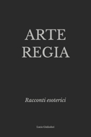 Arte Regia 1507779267 Book Cover
