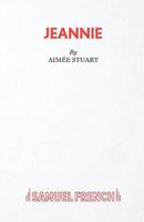 Jeannie 0573115982 Book Cover