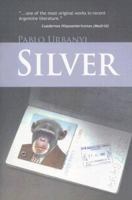 Silver 1897151918 Book Cover