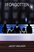 The Forgotten 1479775975 Book Cover