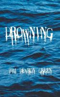 Drowning 1785071157 Book Cover