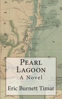 Pearl Lagoon 1467972223 Book Cover