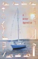 A Winter Apprentice 1882190459 Book Cover