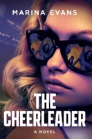 The Cheerleader: A Novel B0FCDCSKKF Book Cover