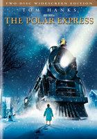 The Polar Express (2004)