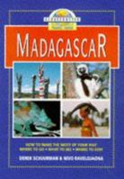 Madagascar Travel Guide 1853685518 Book Cover