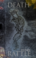 Death Rattle 1006059504 Book Cover