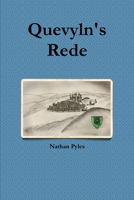 Quevyln's Rede 1678189057 Book Cover
