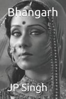 Bhangarh 108099128X Book Cover