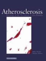 Atherosclerosis: Pathology of the Vasculature in Live Patients 0702019275 Book Cover