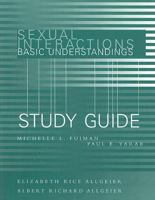 Sexual Interactions: Basic Understandings 0395886260 Book Cover