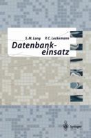 Datenbankeinsatz 3642633536 Book Cover