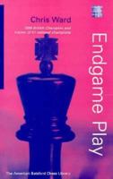 Endgame Play 1879479370 Book Cover
