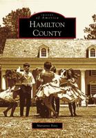 Hamilton County 0738568139 Book Cover