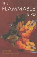 Flammable Bird 0970817789 Book Cover