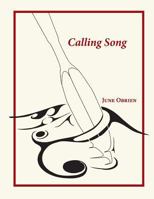 Calling Song 1492365564 Book Cover