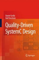 Quality Driven System C Design 904813630X Book Cover