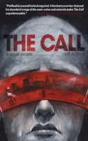 The Call: a virtual parable 1941681042 Book Cover