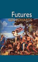 Futures 187440013X Book Cover