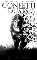 Confetti Dusts 935873910X Book Cover