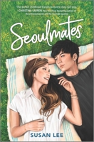 Seoulmates 1335915788 Book Cover
