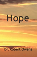 Hope 1082167789 Book Cover