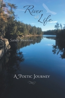River of Life: A Poetic Journey 1038339103 Book Cover