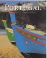 Portugal (Evergreen Series) 382287065X Book Cover