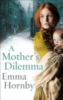 A Mother's Dilemma 0552175757 Book Cover