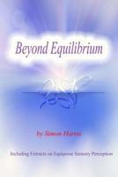 Beyond Equilibrium 149498105X Book Cover