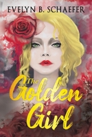 The Golden Girl 1489714154 Book Cover