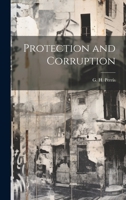Protection and Corruption 1022130951 Book Cover