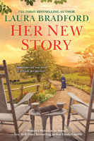 Her New Story 1496725972 Book Cover