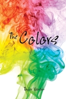The Colors B0CV4MRPMF Book Cover