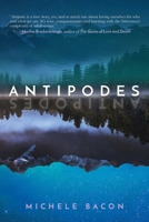 Antipodes 1510723617 Book Cover