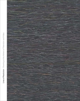 Lines of Resolution: Drawing at the Advent of Television and Video (Menil Drawing Institute Series) 0300284179 Book Cover