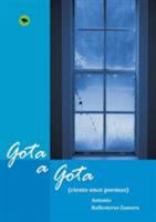 Gota a gota 8499166393 Book Cover