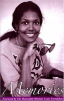 Memories 1929594984 Book Cover