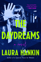 The Daydreams 0593438191 Book Cover