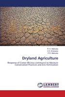 Dryland Agriculture 3659492809 Book Cover