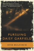 Pursuing Daisy Garfield B0BY43V2LZ Book Cover