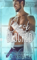 C*ck Blocked B096TWBCXH Book Cover