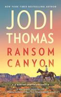 Ransom Canyon 0373788444 Book Cover