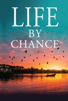 Life by Chance B0DZ1VSGQX Book Cover
